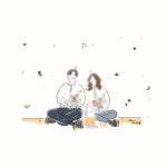 💛BEST💛 꾸지 동화 삽화st 일러스트 📓 | 아이디어스 💛BEST💛 꾸지 동화 삽화st 일러스트 📓
