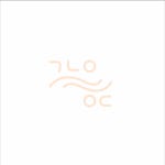 그날의온도 | 구매후기 그날의온도