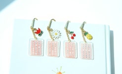 취향제작실 | 스토리  취향제작실