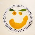 석희농장 | 작가 피드