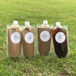 카페쏭 | 작가 피드 카페쏭