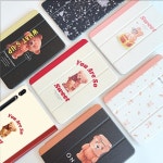 [당일출고🚀키링증정] 갤럭시탭 전기종 케이스 모음전 | 아이디어스 [당일출고🚀키링증정] 갤럭시탭 전기종 케이스 모음전