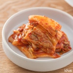 해주식당 | 작가 피드