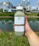 프로틴하우스 | 작가 피드