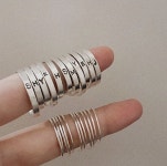 MICO 미코 | 스토리  MICO 미코