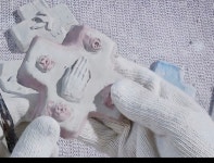 흙만지는 그릇가게 작가 피드 | 아이디어스