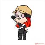 승승 | 프로필 승승