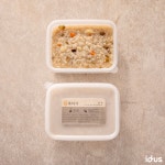 복자가 | 작가 피드