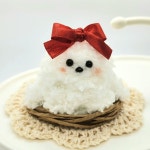 행복공작소 | 작가 피드