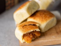 침꼴깍 수제 펑리수 입니다 | 아이디어스 침꼴깍 수제 펑리수 입니다