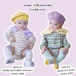 효은디자인 | 피드 효은디자인