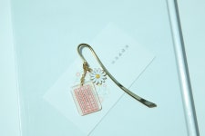 취향제작실 | 스토리  취향제작실