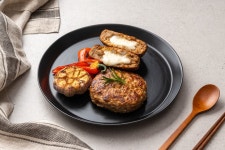 지리산산골흑돼지 | 작가 피드