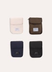 [PLASTIC] Mini Cross Bag | 아이디어스 [PLASTIC] Mini Cross Bag