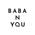 바바앤유 | 작가 피드 바바앤유
