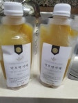 행사,단체에 인기수제 전통식혜200ml 10개 작품 후기 | 아이디어스 행사,단체에 인기수제 전통식혜200ml  10개 작품 후기 | 아이디어스