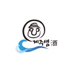 제주샘주 | 피드 제주샘주