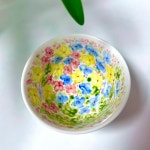 러블리 다용도볼 | 봄감성 아트워크 컬렉션 | 아이디어스 러블리 다용도볼 | 봄감성 아트워크 컬렉션