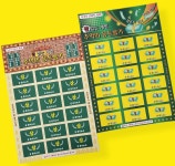 용돈봉투 흥작가 | 피드 용돈봉투 흥작가