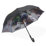 주문제작-암막우양산-나만의우산,반려동물65멜빵자동 | 아이디어스 주문제작-암막우양산-나만의우산,반려동물65멜빵자동