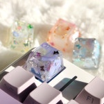 럽잇두잇(LOVE IT DO IT) | 작가 피드