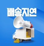 아임셰프 | 스토리  아임셰프