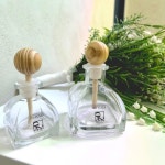 [1+1할인]대용량 심플 차량용 디퓨저 100ml | 아이디어스 [1+1할인]대용량 심플 차량용 디퓨저 100ml