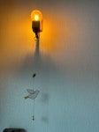허밍버드 썬캐쳐✨🕊 | 아이디어스 허밍버드 썬캐쳐✨🕊