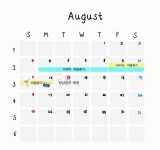 아임파인 | 작가 피드 아임파인