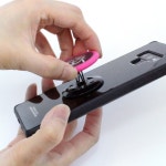 ✨감성 포토 밴딩 라임톡 스마트톡 핸드폰 전기종가능 | 아이디어스... 수공예, 수제 먹거리 ✨감성 포토 밴딩 라임톡 스마트톡 핸드폰 전기종가능