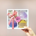 비누공방 제이위드 | 작가 피드