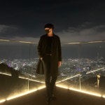 방구석드로잉 | 클래스 방구석드로잉