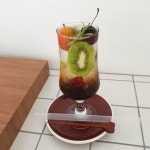 비슬청록농장 | 작가 피드 비슬청록농장