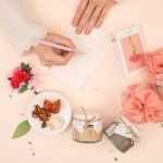 서가 | 작가 피드