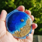 물오름달 스물하루 | 작가 피드