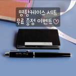 러비유 | 작가 피드