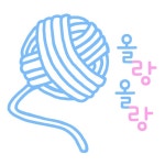 올랑올랑 | 작가 피드 올랑올랑