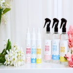 [항균과 탈취를 동시에]마미리움 탈취제100,300mL | 아이디어스 [항균과 탈취를 동시에]마미리움 탈취제100,300mL