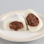 찹쌀떡 찹쌀모찌 선물 간식 디저트 [원산지:작품정보참조] | 아이디어스 찹쌀떡 찹쌀모찌 선물 간식 디저트 [원산지:작품정보참조]