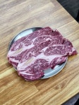 소고기의 꽃 🥩 상위0.1% 한우1++(9) 꽃등심 [원산지:작품정보참조] | 아이디어스 소고기의 꽃 🥩 상위0.1% 한우1++(9) 꽃등심 [원산지... 