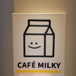 마그넷또 | 작가 피드