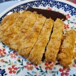 튀겨나온 수제 보노 두툼 돈까스 맛집키트 겉바속촉 | 아이디어스 튀겨나온 수제 보노 두툼 돈까스 맛집키트 겉바속촉