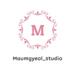 마음결공방 | 판매중인 작품 마음결공방