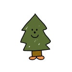원트리 onetree | 클래스 원트리 onetree
