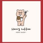 헨리커피 Henry coffee | 클래스 헨리커피 Henry coffee