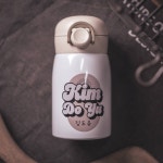 조이파우치 | 작가 피드