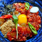 컴온셰프 | 피드 컴온셰프
