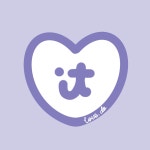 럽잇두잇(LOVE IT DO IT) | 판매중인 작품 럽잇두잇(LOVE IT DO IT)