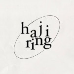 HAJI_ring(하지링) | 판매중인 작품 HAJI_ring(하지링)