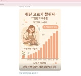 아틀리에지 포터메리 | 작가 피드